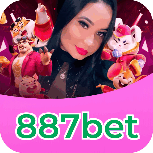 887bet