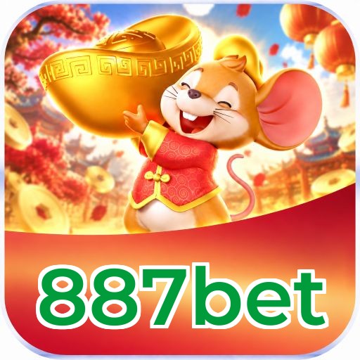 887bet PIX Instantâneo - Saques em 8 Minutos