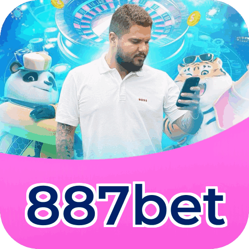887bet