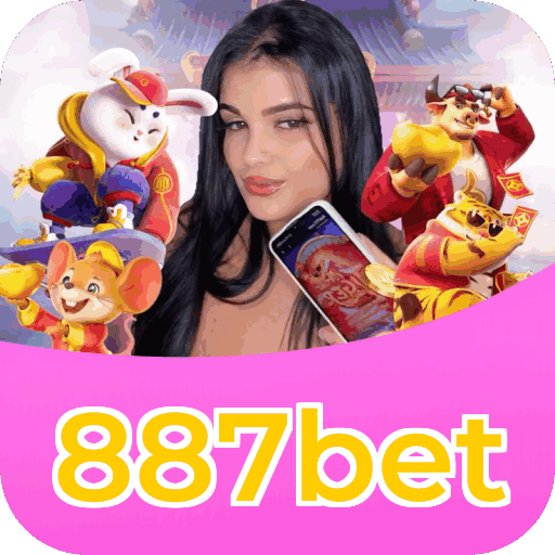 887bet